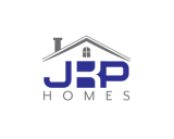 /public/logoimage/150696209907 Artboard 1.png